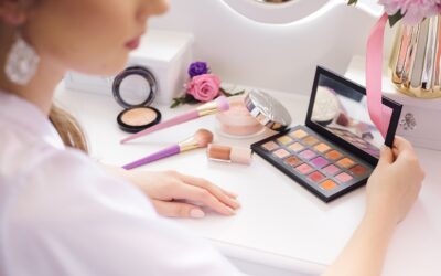 La Cosmétique Bio en Pharmacie : Une Révolution Beauté