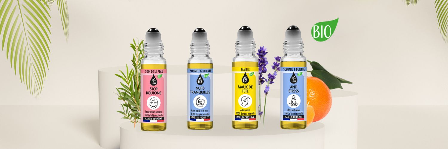 Roll-on_lca_aroma_certifiés_bio6