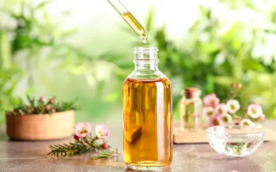 Laboratoire BeauTerra : le soin naturel au cœur de l’hygiène dermo-cosmétique