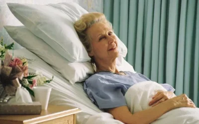 Orkyn’ : expert du maintien à domicile en France